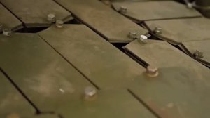 В России возобновляют производство танков Т-80 с нуля