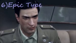 "Реакции Летсплейщиков" на Слова Лео "Джо в сделку не входил" из Mafia 2