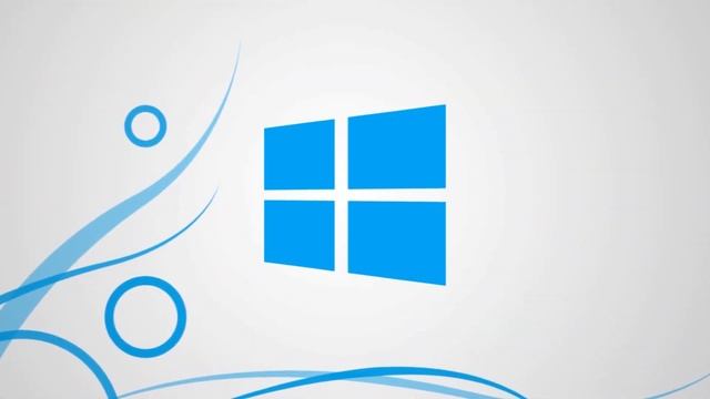 Windows 10 official 4k hero wallpapers смотреть онлайн