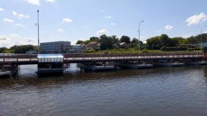 Коломна (6.06.2023)