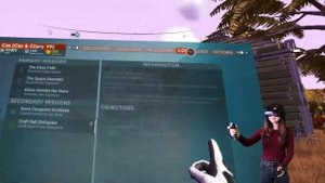 No Man's Sky VR - 20 Tips and Tricks For Beginner VR Players