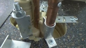 Кромочный станок своими руками