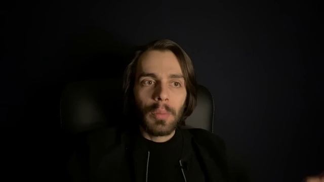 ?6 отличий женщины, на которой хотят жениться все мужчины. Как выйти замуж?