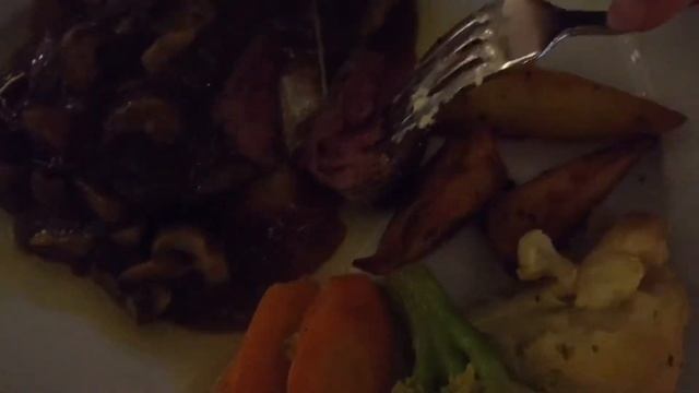 ОБЗОР РЕСТОРАНА НОКТА| НЕ ОПРАВДАЛ ОЖИДАНИЙ| АЛАНИЯ| АВСАЛЛАР| ТУРЦИЯ 2021 смотреть онлайн