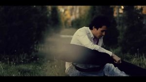 Tohir Mahkamov - Omad | Тохир Махкамов - Омад