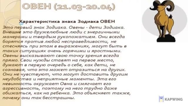 СЕРЕБРО ПОГУБИТ  ВАС. Знаки зодиака,которым нельзя носить серебряные украшения [топ-5]