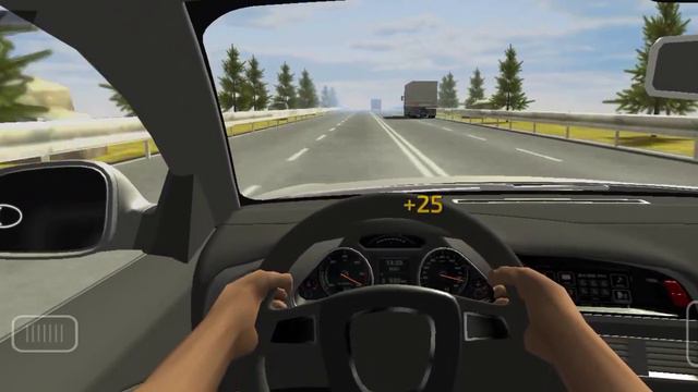 Грибы - между нами тает лёд. ХИТ!