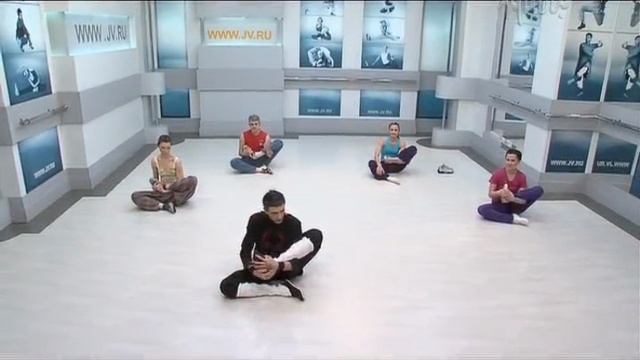 Цигун 08.10.12.mkv смотреть онлайн