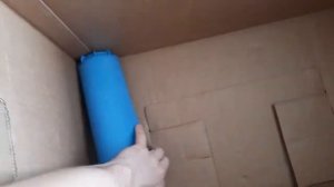 Распаковка — Комплект автоматики Джилекс Краб 50