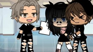 ||?||Я вижу во сне||?|| ||МЕМЕ|| гача лайф