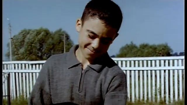 Азан в душе русская версия смотреть онлайн