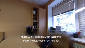 Живой человек в суде . Андрей Топорков