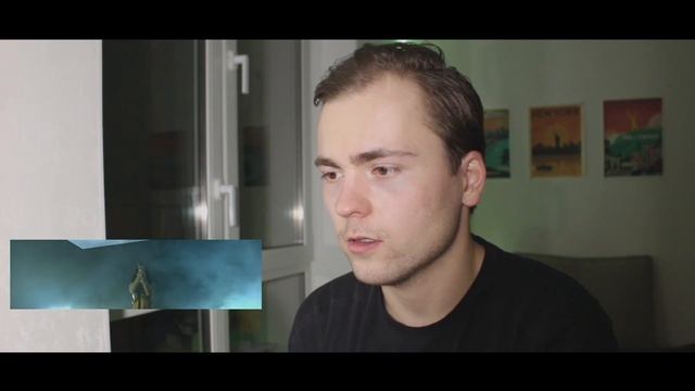 ЭРЕКЦИЯ НА ШВЕЦИЮ ??| LOREEN - TATTOO | Eurovision 2023 | REACTION SWEDEN / реакция смотреть онлайн