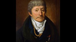 Antonio Salieri - Requiem in C Minor