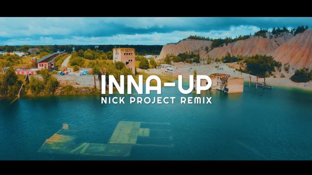 Lagu Barat Versi Slow Remix !!!! UP (Nick Project Bootleg)