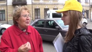 Калининград, Литовский Вал 87-б. дороги, транспорт