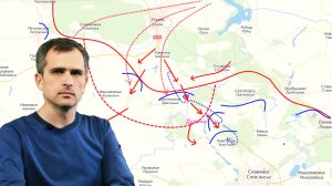 Война на Украине (28.03.22 на 12:00): Наступление на Славянск, Горловка, Гуляйполе, Херсон, Киев