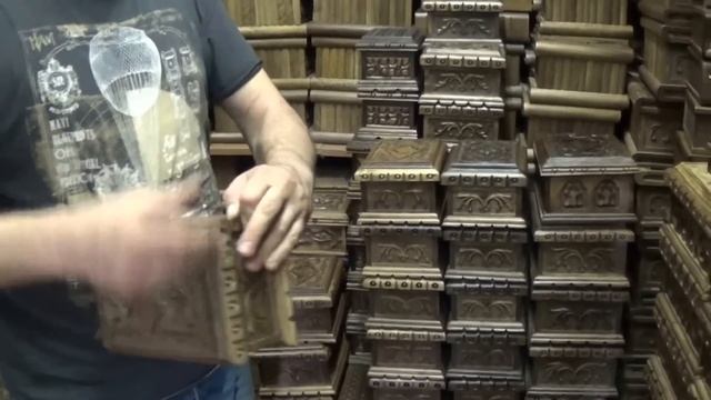 Сувенирная лавка Кипр смотреть онлайн