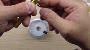 Инструмент для вязания рыболовных крючков! Крючковяз, узловяз для рыбака.