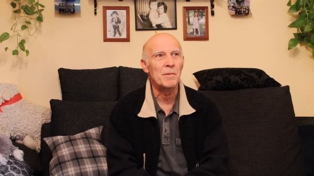 УДАР ГОЛОВОЙ, КУБИНКА, ПЕРВЫЙ ПОДАРОК ;-))) ЧАСТЬ-5 смотреть онлайн