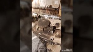 Натяжитель цепи раздаточной коробки Mitsubishi L200