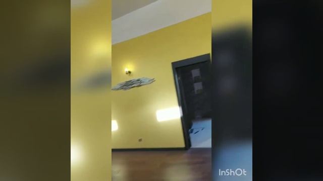 Ломоносовский район, Красногорское СНТ смотреть онлайн