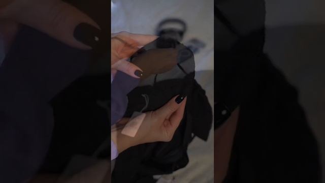 ЧЕРНОЕ ПЛАТЬЕ ДЛЯ ВЕЧЕРА! Арт.: 172715038 смотреть онлайн