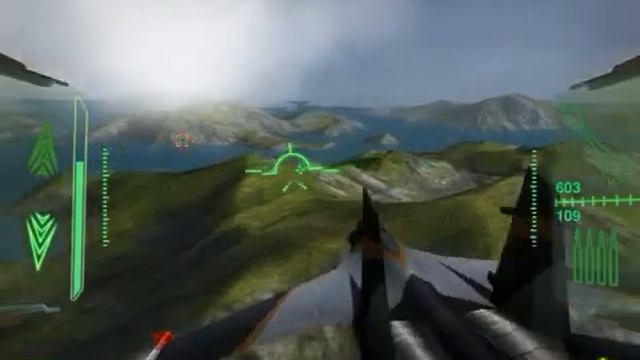 MetalStorm Online Iron Fang Review by bwilliw Moderator MetalStorm Fan Group смотреть онлайн