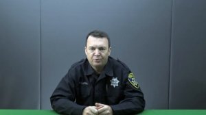 Работа на спортивных мероприятиях — ГРАНИ ЗАКАТА 22 ВЫПУСК