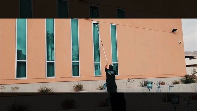 Sörbo Q-Cobra Flipper шубка-сгон смотреть онлайн