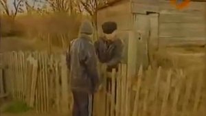 Фантастические истории. Двойники. Обратная сторона судьбы