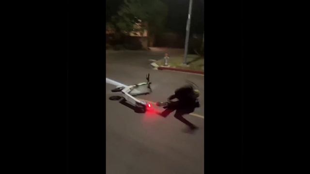 Прикольное видео