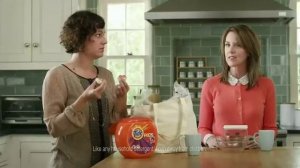 TV Spot - Tide Pods - Groceries - That's My Tide. What's Yours?