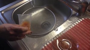 Как собрать семена помидор и проверить их на всхожесть перед посадкой