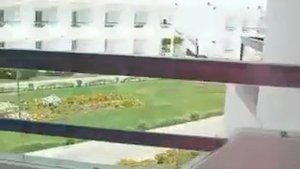 Египет Шарм эль шейх отель Dreams beach resort