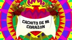 Guacamelee! 2 #02