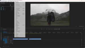 10 Free Cinematic LUTs | Get Pro Film Look