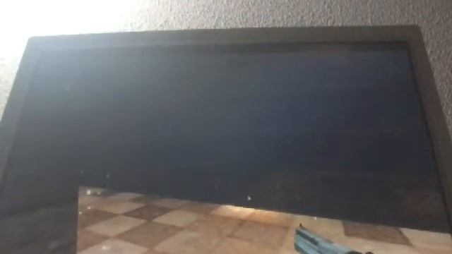 Как создать свой сервер для ксс в34 и прописать админку смотреть онлайн