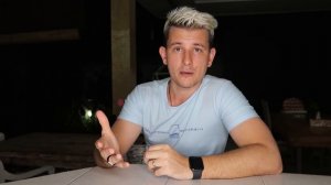 Жениться ли на индонезийке? Что нужно знать перед тем как жениться на индонезийке?