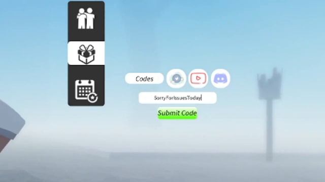 ALL NEW WORKING CODES FOR PROJECT SLAYERS IN 2023! ROBLOX PROJECT SLAYERS CODES смотреть онлайн