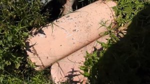 находки в металлоломе и что я из них сделаю!