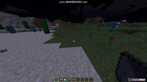 Моды в майнкрафт 1.12.2 на анимации!