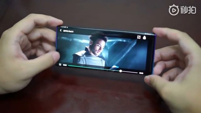 Top Mobile Brand, Pixel 4 Unlock, Oppo Waterfall Display, Helio G90 More | Tech In Tamil News 55 смотреть онлайн