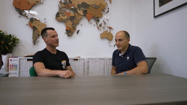 Как химчистка убивает ваш автомобиль ?!