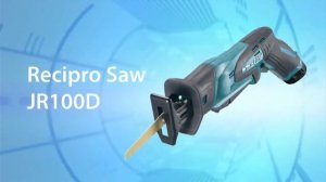 Makita 10,8V система инструментов под аккумулятор Makita 10.8V. Аккумуляторный инструмент Makita