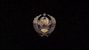 BLVCK CAT - Nicotine