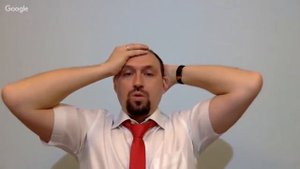 Владимир Бронников NEOЧЕЛОВЕК быстрое пробуждение сверхспособностей День 1