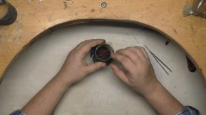 Литьё цветных металлов по выплавляемым моделям в домашних условиях.Ювелирное дело.