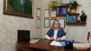 Забор, когда за него придется платить соседу