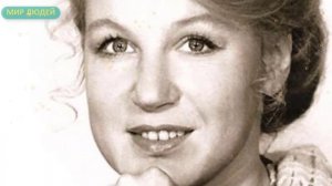 Единственная дочь родилась уже в 40 лет. Как выглядит дочь актера Евгения Киндинова